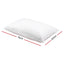 PILLOW-DFD-X2-202502281434-01.jpg