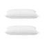 PILLOW-DFD-X2-202502281434-02.jpg