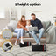PILLOW-FOOT-AD-BK-202502281434-00.jpg