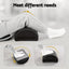 PILLOW-FOOT-AD-BK-202502281434-01.jpg