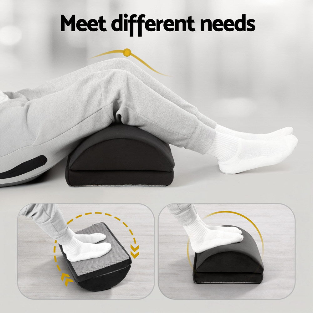 PILLOW-FOOT-AD-BK-202502281434-01.jpg