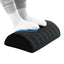 PILLOW-FOOT-PD-BK-173364-00.jpg