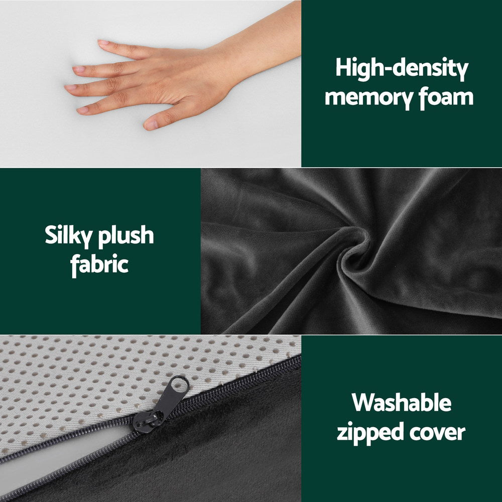 PILLOW-FOOT-PD-BK-202502281434-00.jpg