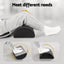 PILLOW-FOOT-PD-BK-202502281434-01.jpg