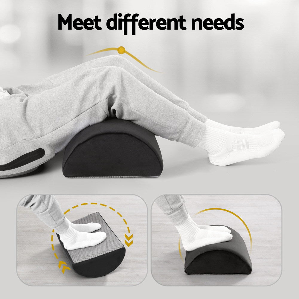 PILLOW-FOOT-PD-BK-202502281434-01.jpg