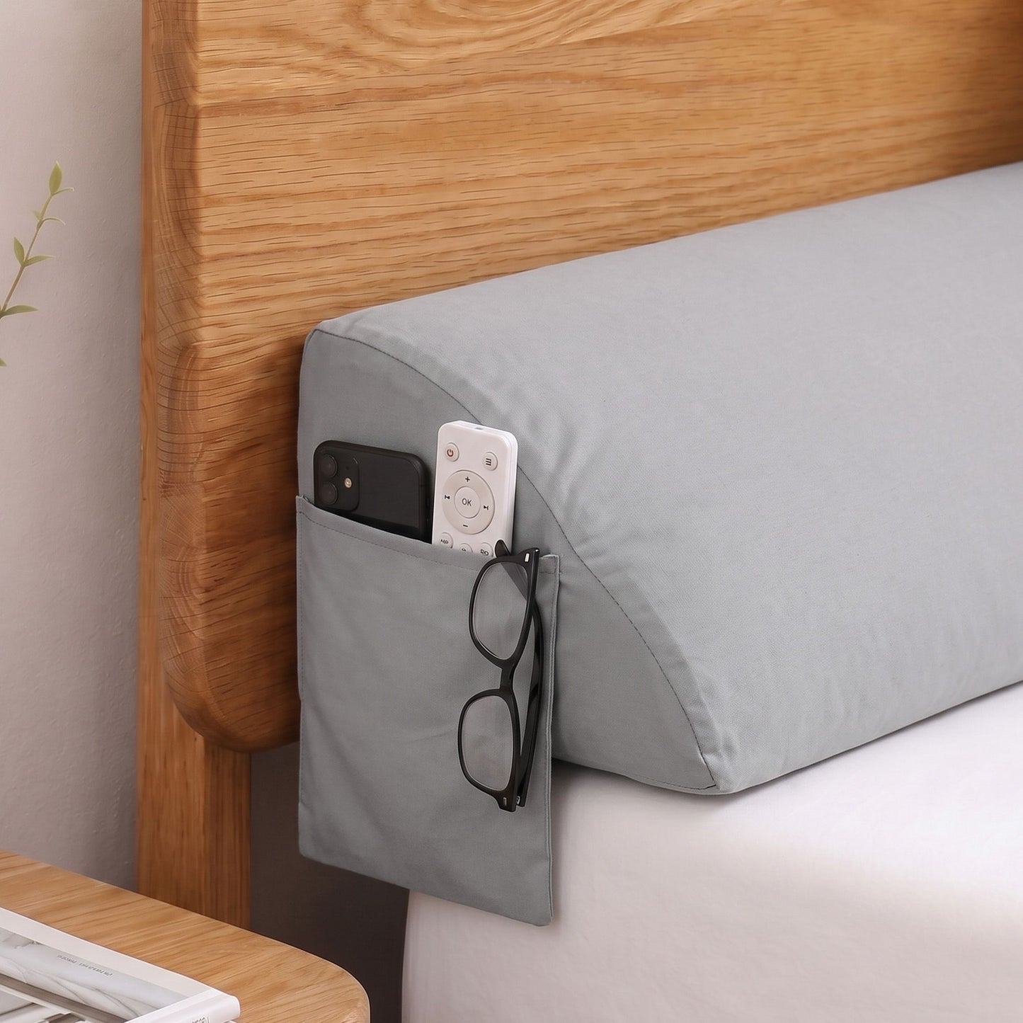 PILLOW-GAP-WDG-D-GY-00.jpg