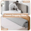 PILLOW-GAP-WDG-D-GY-03.jpg