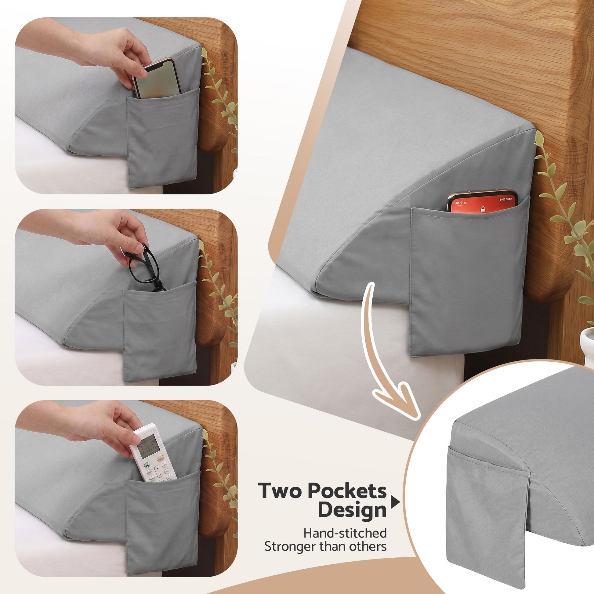 PILLOW-GAP-WDG-D-GY-04.jpg