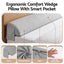 PILLOW-GAP-WDG-D-GY-05.jpg