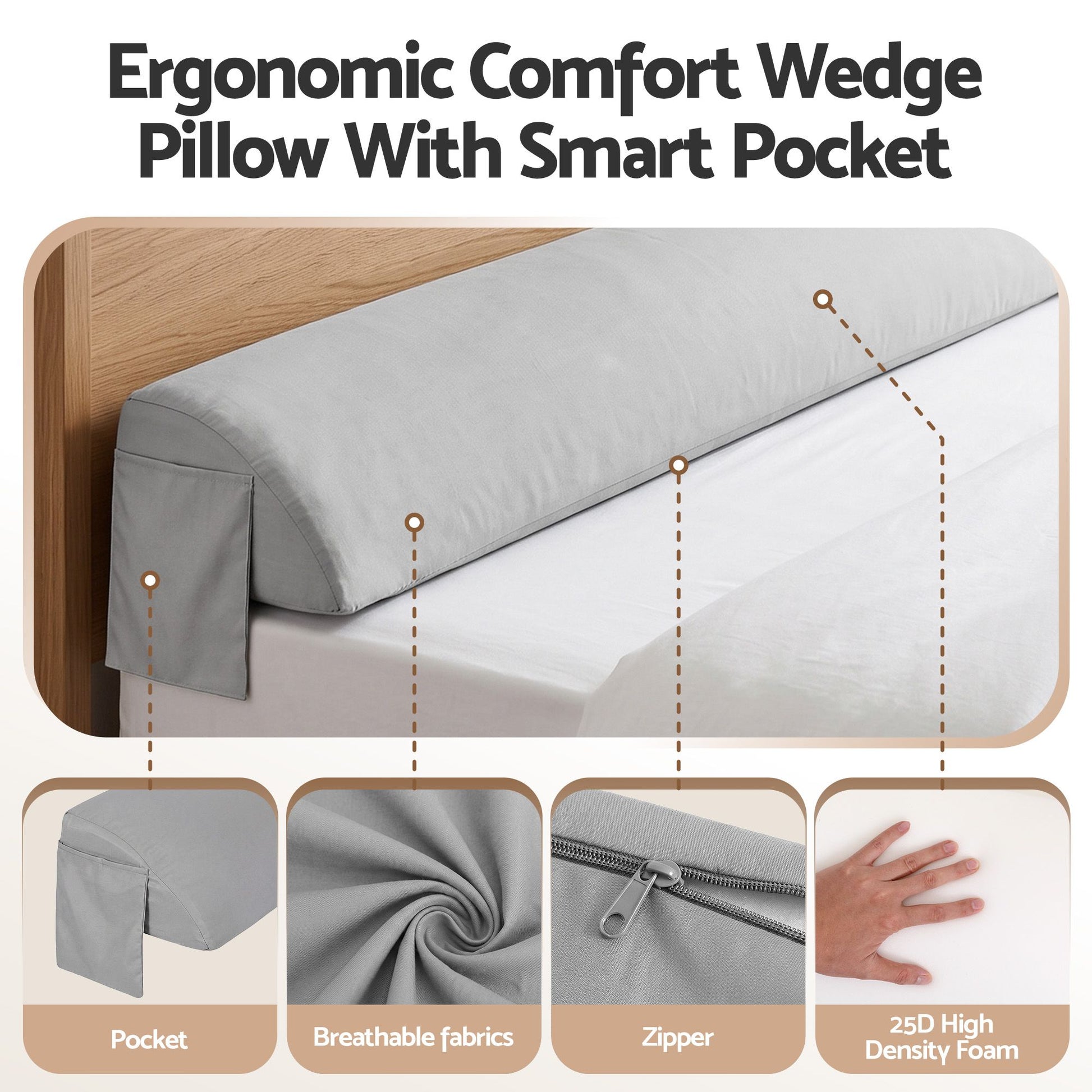 PILLOW-GAP-WDG-D-GY-05.jpg