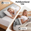 PILLOW-GAP-WDG-D-GY-06.jpg