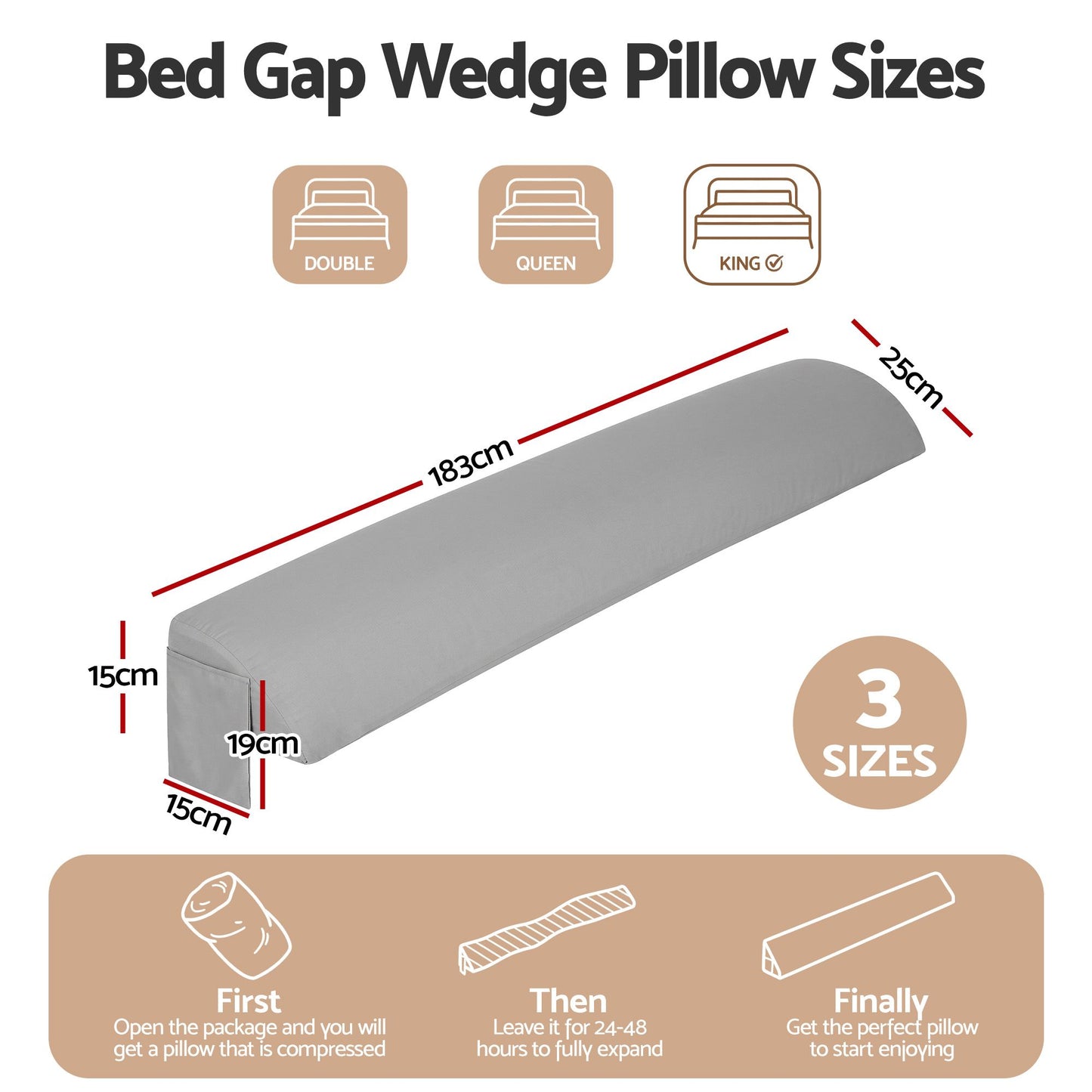 PILLOW-GAP-WDG-K-GY-01.jpg