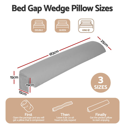 PILLOW-GAP-WDG-K-GY-01.jpg