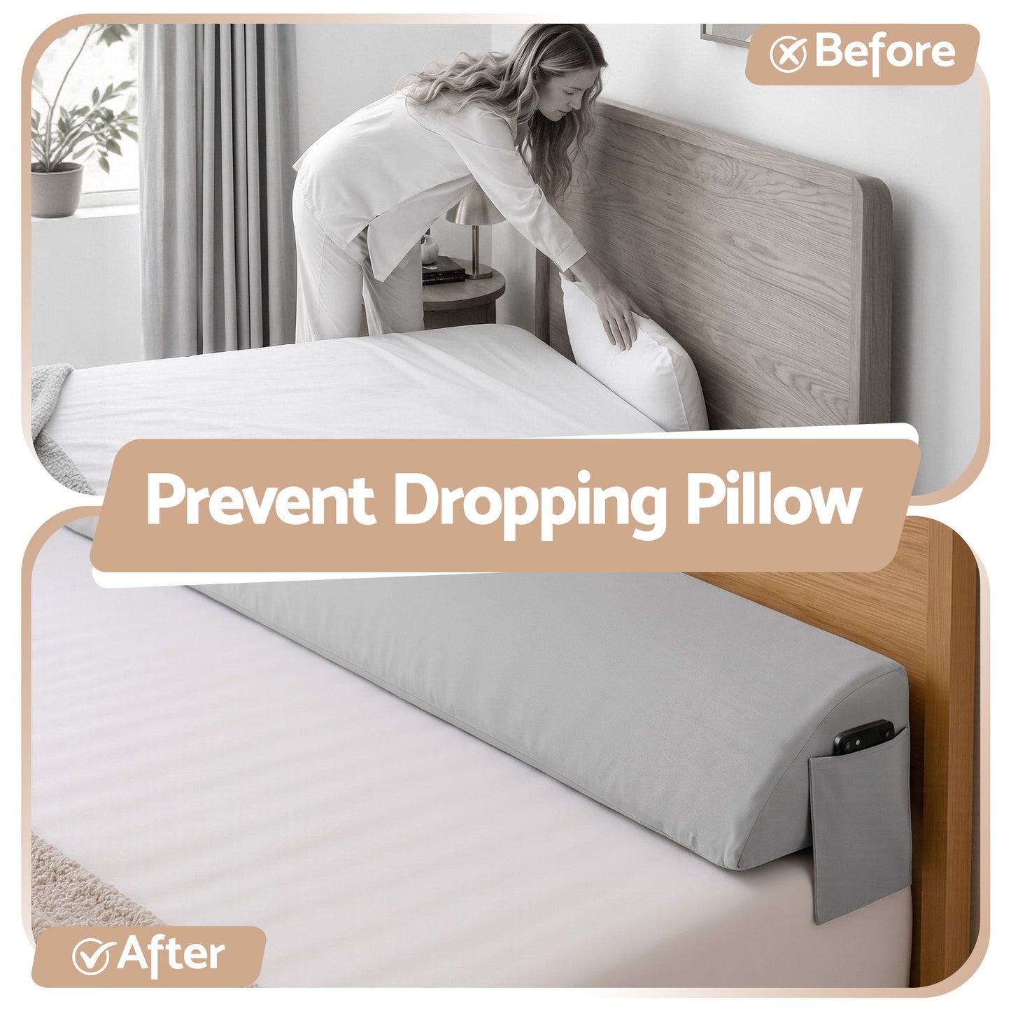 PILLOW-GAP-WDG-K-GY-03.jpg