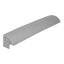 PILLOW-GAP-WDG-K-GY-09.jpg
