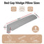 PILLOW-GAP-WDG-Q-GY-01.jpg