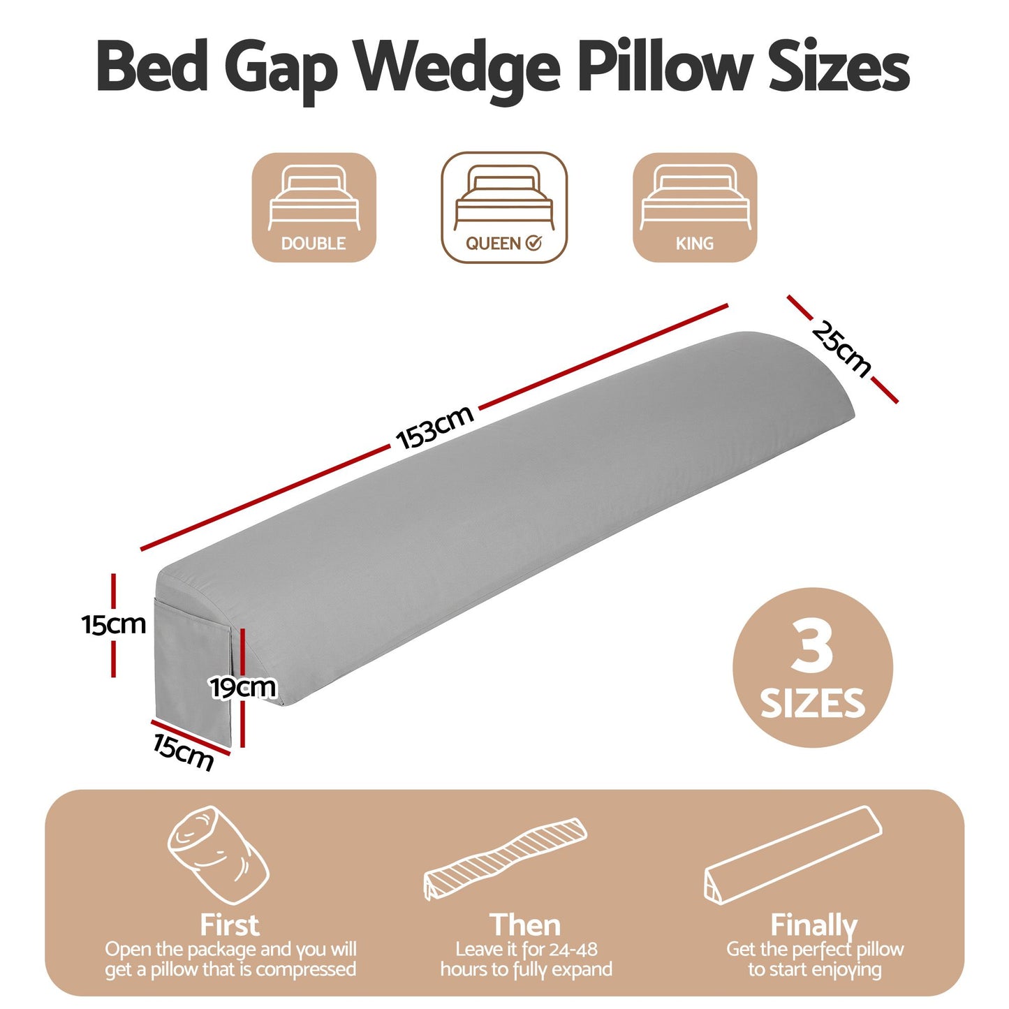 PILLOW-GAP-WDG-Q-GY-01.jpg