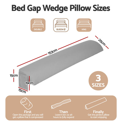 PILLOW-GAP-WDG-Q-GY-01.jpg