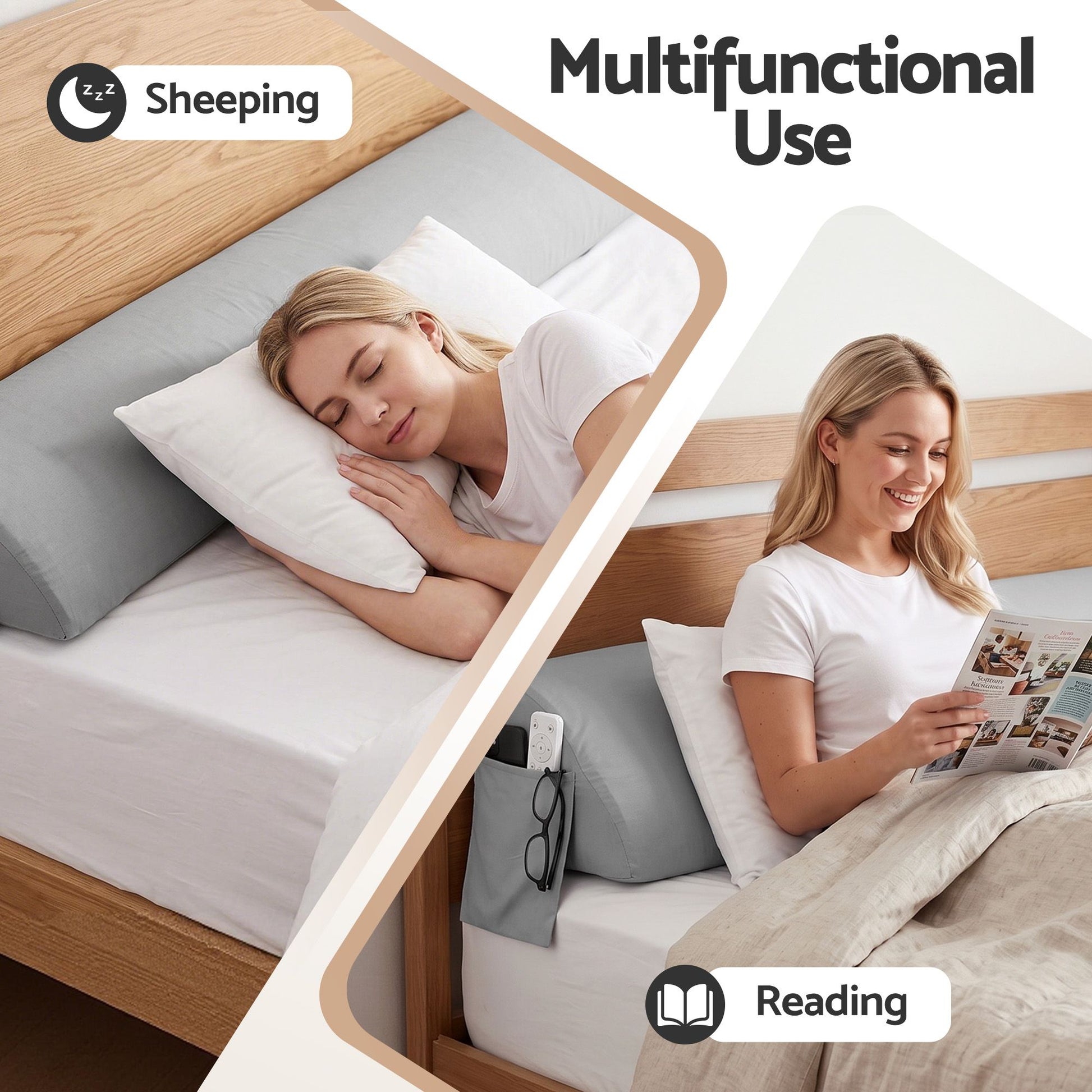 PILLOW-GAP-WDG-Q-GY-06.jpg
