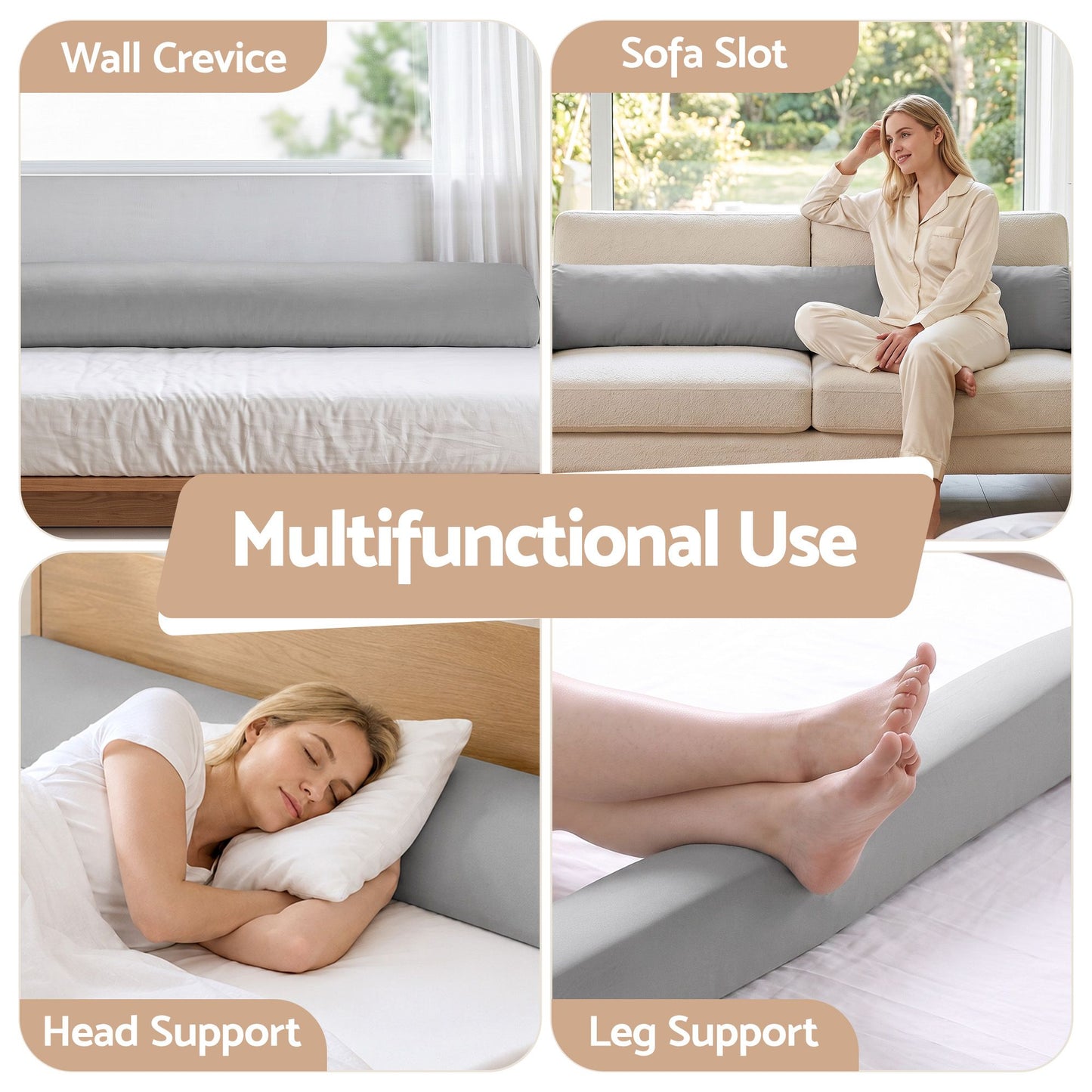 PILLOW-GAP-WDG-Q-GY-07.jpg