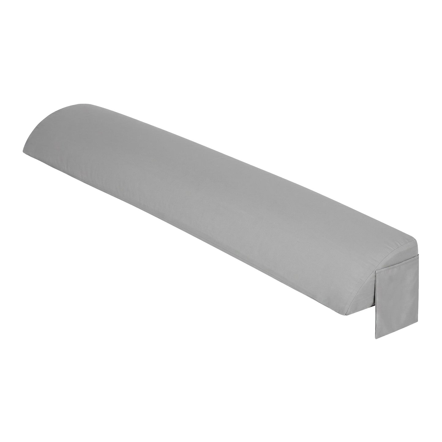 PILLOW-GAP-WDG-Q-GY-09.jpg