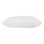 Giselle Bedding Goose Feather Down Twin Pack Pillow