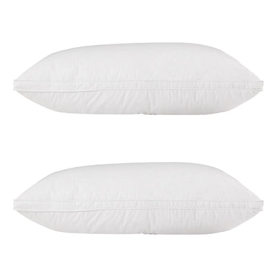 PILLOW-GOOSE-WALLX2-202502281434-02.jpg