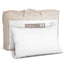 PILLOW-GOOSE-WALLX2-202502281434-06.jpg