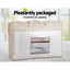 PILLOW-GOOSE-X2-202502281434-05.jpg