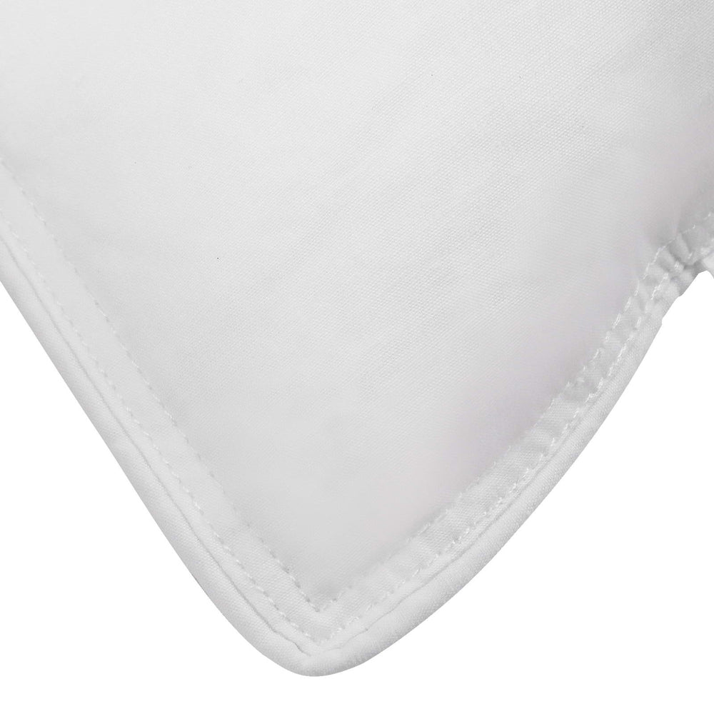 PILLOW-GOOSE-X2-202502281434-06.jpg