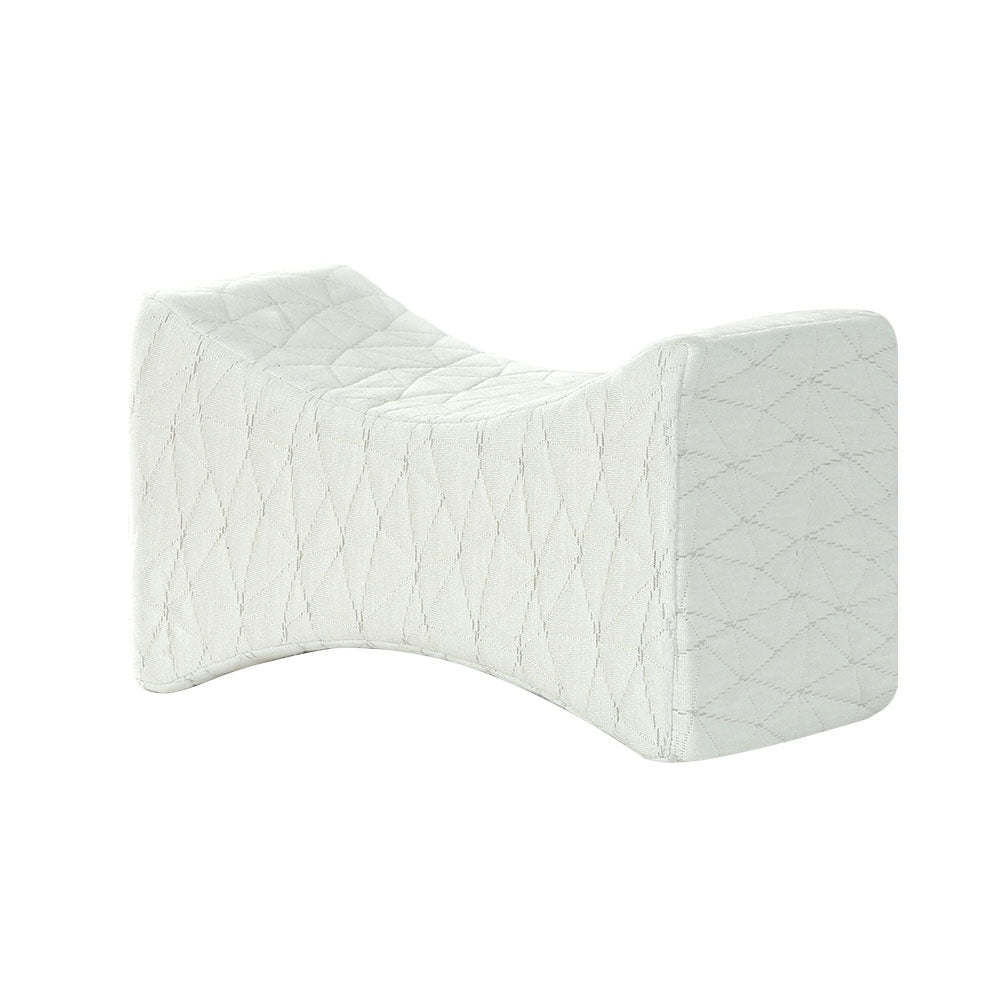 PILLOW-KNEE-WH-00.jpg