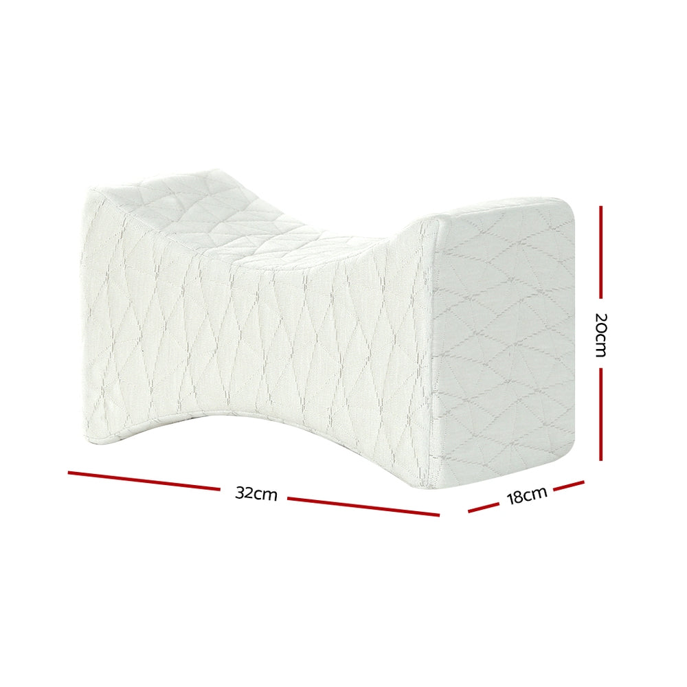 PILLOW-KNEE-WH-01.jpg