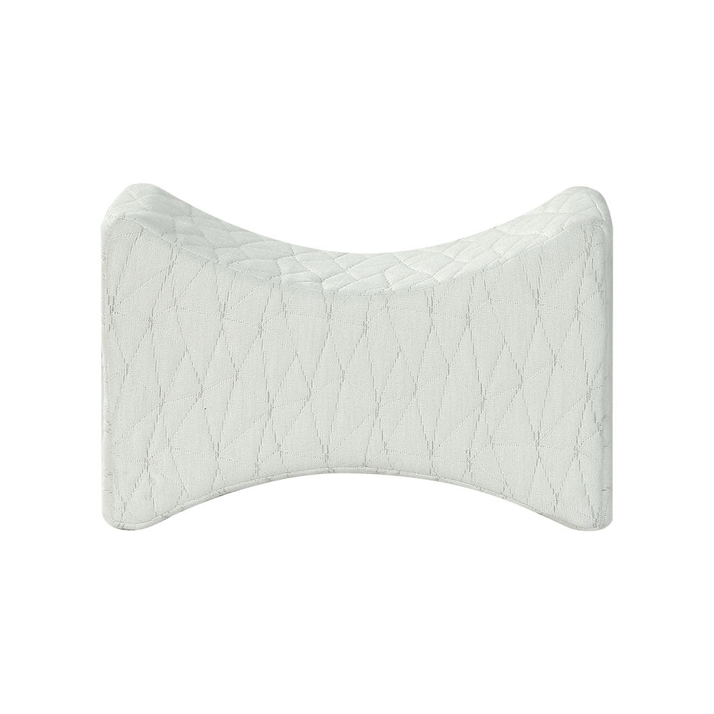 PILLOW-KNEE-WH-02.jpg