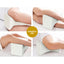 PILLOW-KNEE-WH-06.jpg