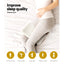 PILLOW-KNEE-WH-202502281434-02.jpg