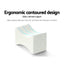 PILLOW-KNEE-WH-202502281434-03.jpg