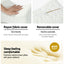 PILLOW-KNEE-WH-202502281434-04.jpg