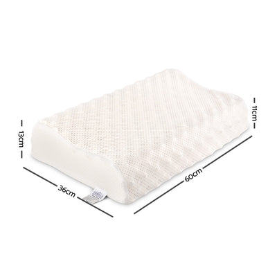 PILLOW-LT-EC-X2-202502281436-01.jpg