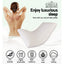 PILLOW-LT-SHED-X2-202502281436-02.jpg