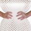 PILLOW-LT-SHED-X2-202502281436-06.jpg