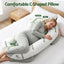 PILLOW-MAT-C-BAM-00.jpg