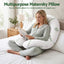PILLOW-MAT-C-BAM-01.jpg