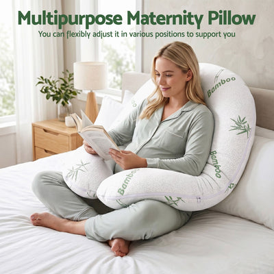 PILLOW-MAT-C-BAM-01.jpg