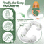 PILLOW-MAT-C-BAM-05.jpg