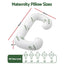 PILLOW-MAT-C-BAM-08.jpg