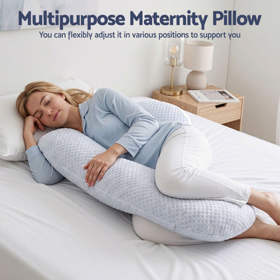 PILLOW-MAT-COOL-AD-BL-00.jpg