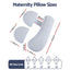 PILLOW-MAT-COOL-AD-BL-07.jpg