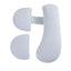 PILLOW-MAT-COOL-AD-BL-08.jpg