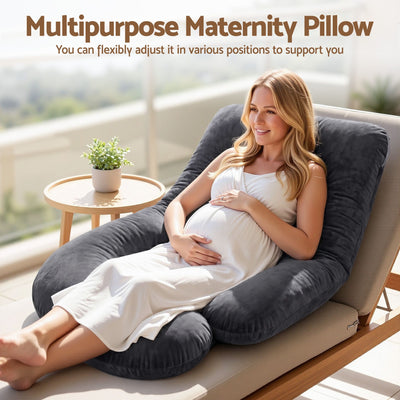 PILLOW-MAT-J-VEL-GY-00.jpg