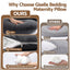 PILLOW-MAT-J-VEL-GY-03.jpg